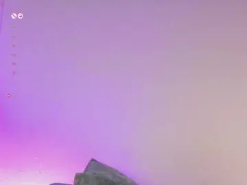 Bongacams Free Porn Cam of AimiCastanon