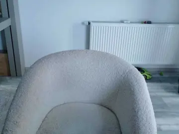 Bongacams Free Porn Cam of DiddySweet1