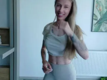 Bongacams Live Porn of DiddySweet1