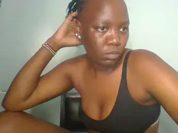 Bongacams Adult Webcam of Lovely-browney