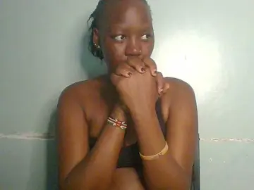 Bongacams Watch Live Sex Cams of Lovely-browney