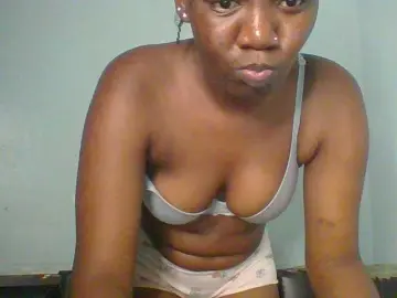 Bongacams Watch Live Sex Cams of Lovely-browney