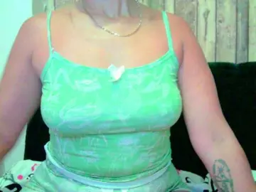 Bongacams Live Sex Cam of Celestee-1