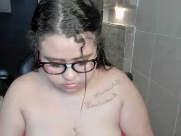 Bongacams Live Porn of DannaKeys