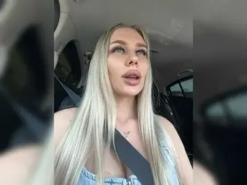 Bongacams Best Webcam of Lovensesgirl