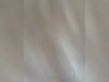 Bongacams Free Live Porn of Lovensesgirl
