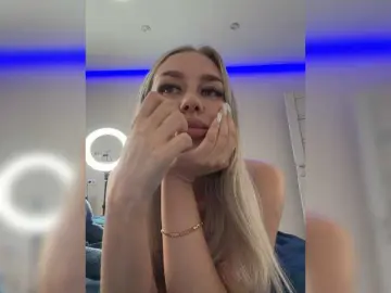 Bongacams Watch Live Sex Cams of Lovensesgirl