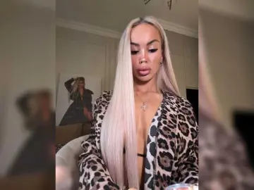 Bongacams Adult Webcam of MariaMagdalena