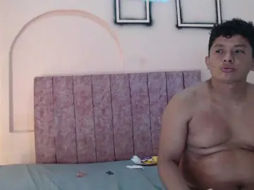 Bongacams Sex Chat of genesis-girl-mature
