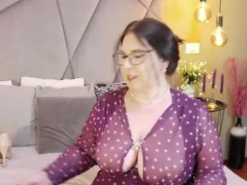 Bongacams Sex Chat of AryaEve