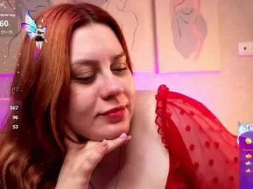 Bongacams Adult Webcams of Valery-Grand