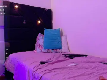 Bongacams Live Porn of kitty4daddy