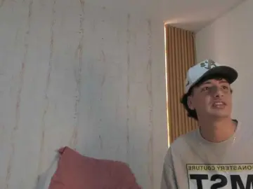 Bongacams Live Sex of twomilkyway