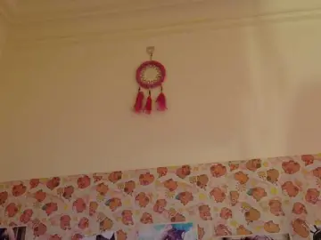 Bongacams Live Porn of AlizeHentaiMeow