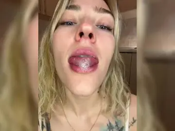 Bongacams Live Porn of Looonacom