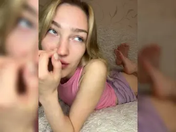 Bongacams Sex Cam of Looonacom