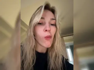 Bongacams Adult Webcam of Looonacom