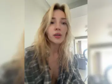 Bongacams Best Webcam of Looonacom