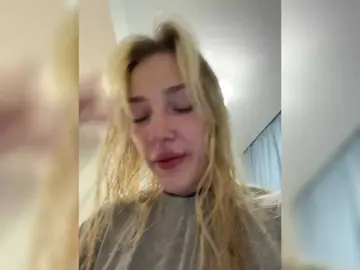 Bongacams Adult Webcam of Looonacom