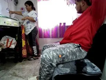 Bongacams Best live sex cam show of curiousnasty