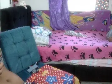 Bongacams Live Porn of curiousnasty