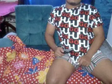 Bongacams Adult Webcam of curiousnasty
