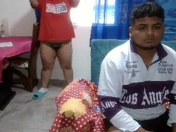 Bongacams Sex Chat of curiousnasty