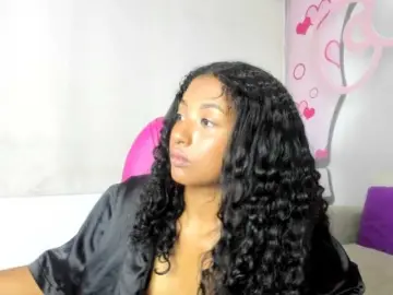 Bongacams Best Webcam of doll-star
