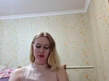 Bongacams Adult Webcams of linafinay
