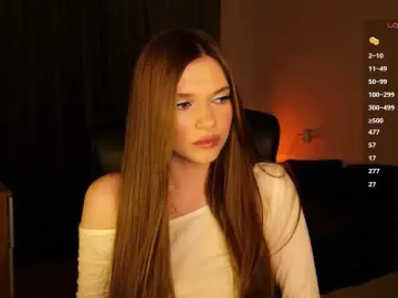 Bongacams Best Webcam of mirrrrra