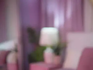 Bongacams Adult Webcams of AmeliaBarbie