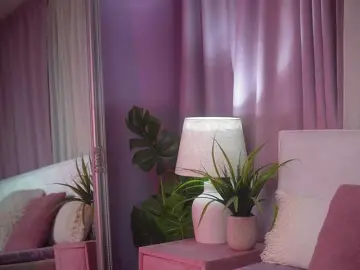 Bongacams Free Porn Cam of AmeliaBarbie