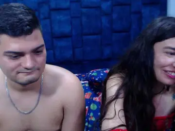 Bongacams Live Porn of GroupNoLimits