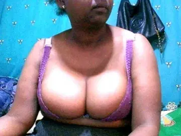 Bongacams Best Webcam of Sylivinaahh