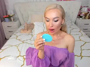 Bongacams Best live sex cam show of HottieSweetBritney