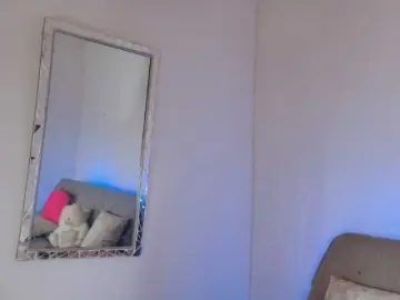 Bongacams Live Sex of LINDA599