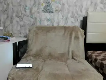 Bongacams Best live sex cam show of RozaliyaSi