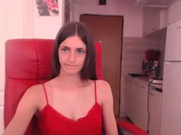 Bongacams Live Sex Cam of Simyhvn