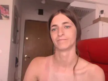 Bongacams Sex Cam of Simyhvn