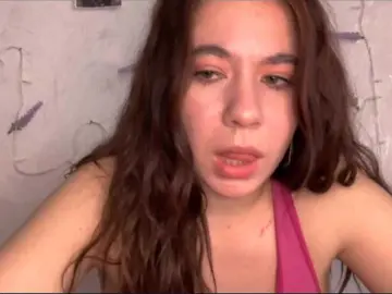 Bongacams Live Sex of SunOudker