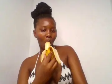 Bongacams Nude Webcam of Wetpussieyy