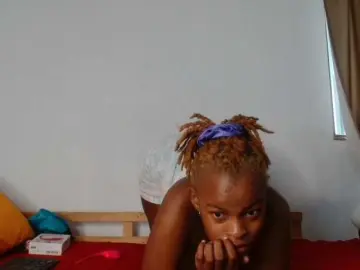 Bongacams Live Sex Cam of BlondQ2003