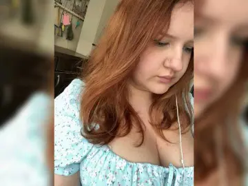 Bongacams Free Live Porn of Denichka14