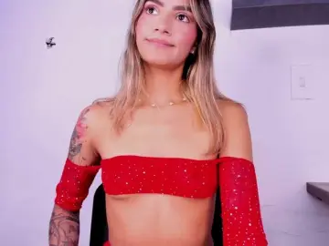Bongacams Watch Live Sex Cams of Felicity111