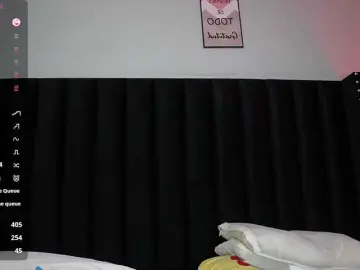 Bongacams Live Porn of Hotlatinateacher