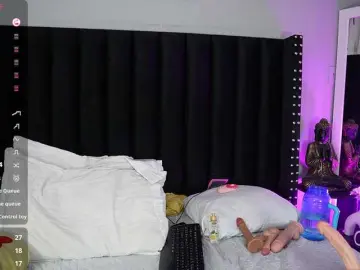 Bongacams Best live sex cam show of Hotlatinateacher