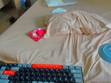 Bongacams Watch Live Sex Cams of JessicaHampton
