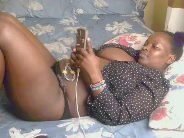 Bongacams Adult Webcam of chelsdiva