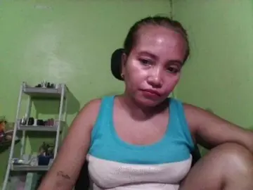 Bongacams Live Porn of myoneandonly
