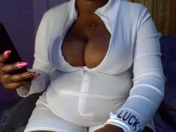 Bongacams Free Live Porn of Curvysexy